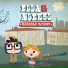 Ella ja Aleksi feat. Timo Kotipelto