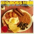 Big Boss Man