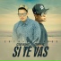 Cesar Oramas & Charlie MC