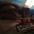 DOUBLEWAY