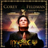 Corey Feldman