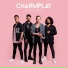 Charmplay
