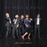 Fe-Mail & Band