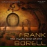 Frank Borell