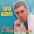 Savio Marino