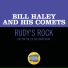 Bill Haley & His Comets