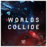 Riot games