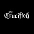 The Crucified