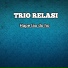 TRIO RELASI