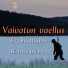 Esa Ruuttunen, Risto Lauriala