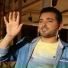 Hamid El Baher