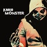 Kario