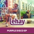 Lehay