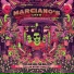 Marcianos Crew feat. Catnapp