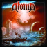 Atoma