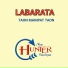 LABARATA