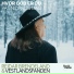 Vestlandsfanden, Reidar Brendeland