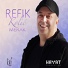 Refik Kolic