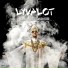 Dyret, Lyvalot