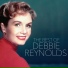 Debbie Reynolds