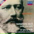 Chicago Symphony Orchestra, Sir Georg Solti