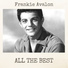 Frankie Avalon