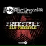 Freestyle