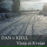 Dan u Kjell