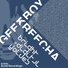 Kreecha, Geek Boy