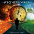 Frontrunner feat. Rubix Qube