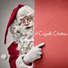 Yuletime Singers