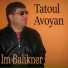 Tatul Avoyan