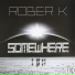 Rober K