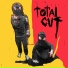 TOTAL CUT!