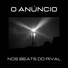 Amil feat. underWord