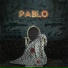 Pabla