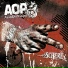 AOP