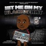 Dj T.c. feat. Hood Starz, Black C, Tenn Dollaz