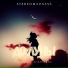 StereoMadness feat. Ken, Raymora