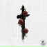 Deadly Music [vk.com deadly music dp]