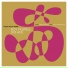 Roy Powell feat. Jarle Vespestad, Terje Gewelt