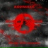 Agonoize