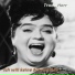 Trude Herr