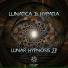 Lunatica, Hypatia