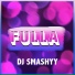 DJ Smashyy