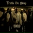 KASH, OG, GRIDY feat. AWEL