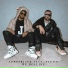 Lumberjack Festum - We Rolling