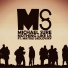 Michael Sure feat. Matous Jadlovsky