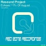 Resound Project