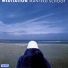 Manfred Schoof